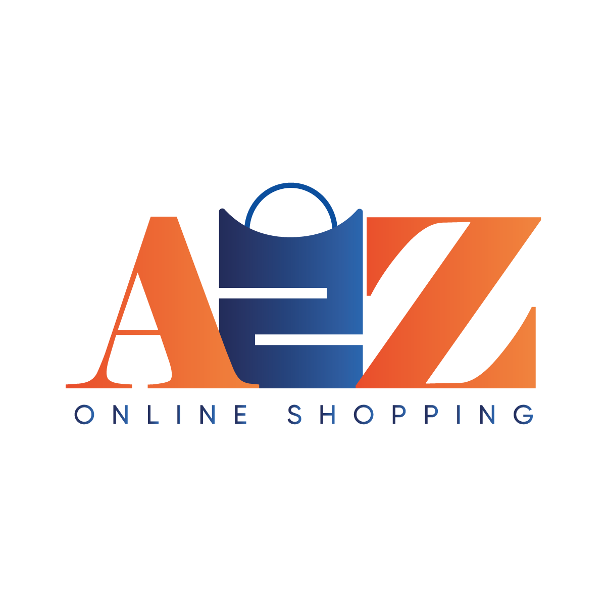 Final-Logo-PNG